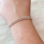 Brazalete Ania