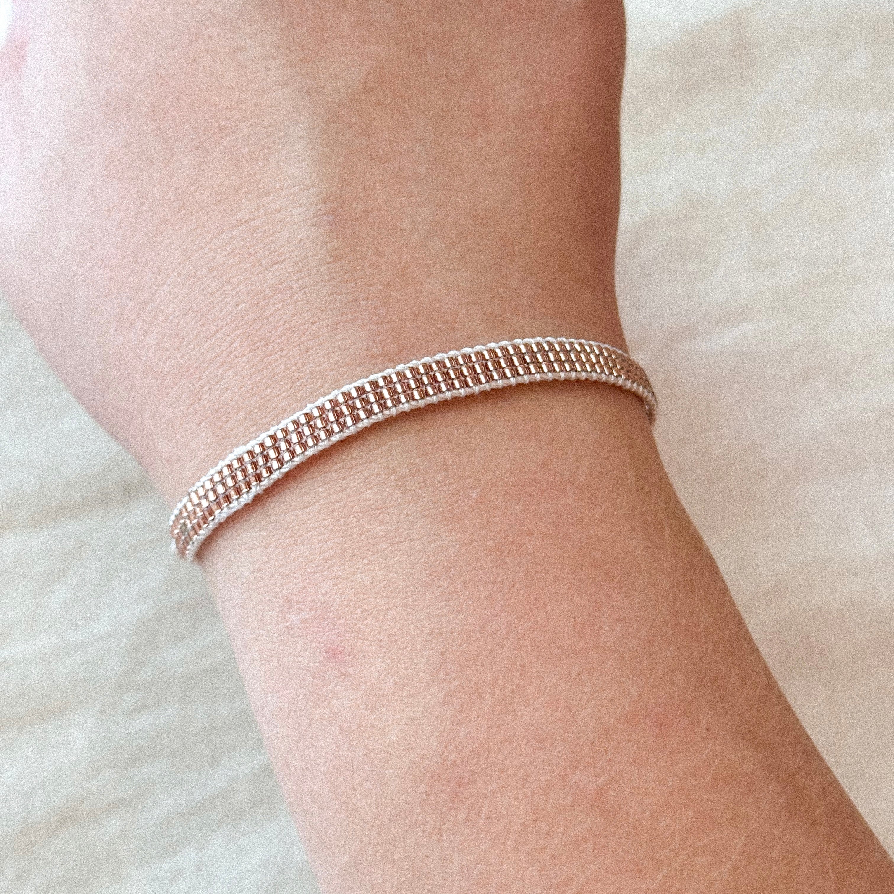 Brazalete Ania