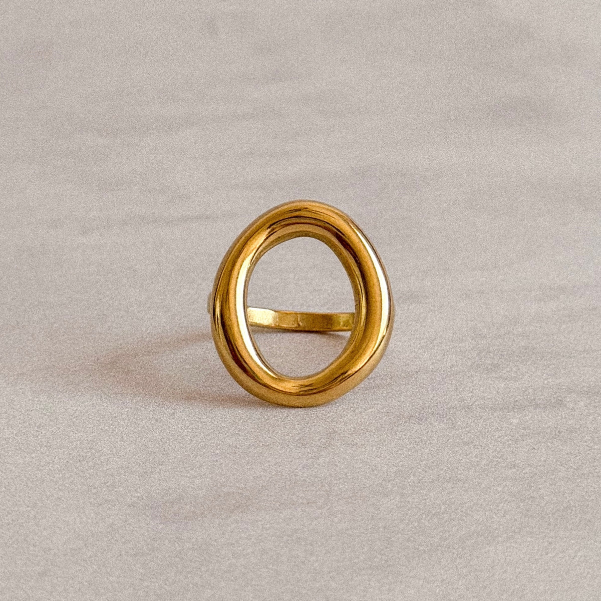 Bombachito Ring