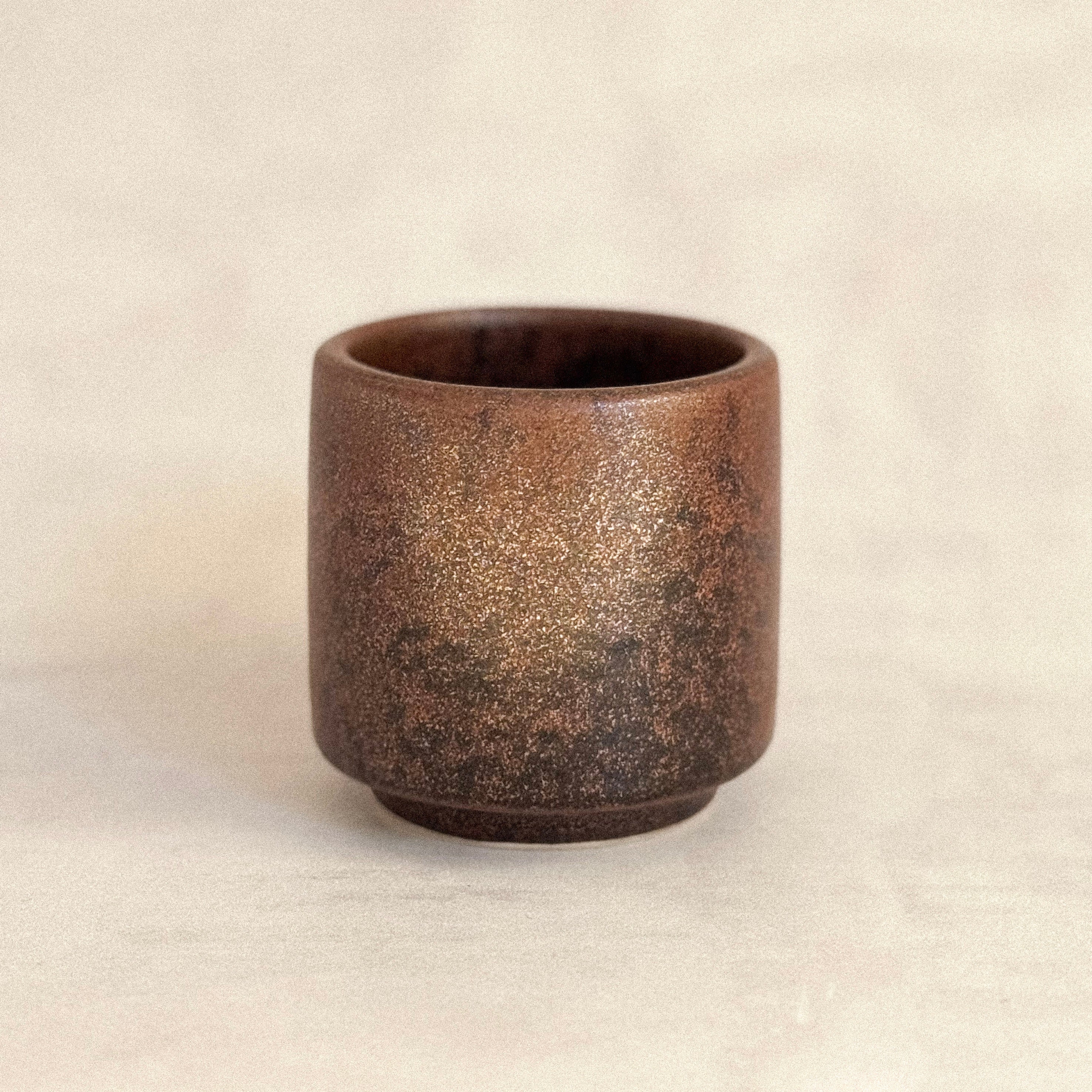 Vaso Chetumal