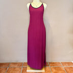 Vestido Huamantla