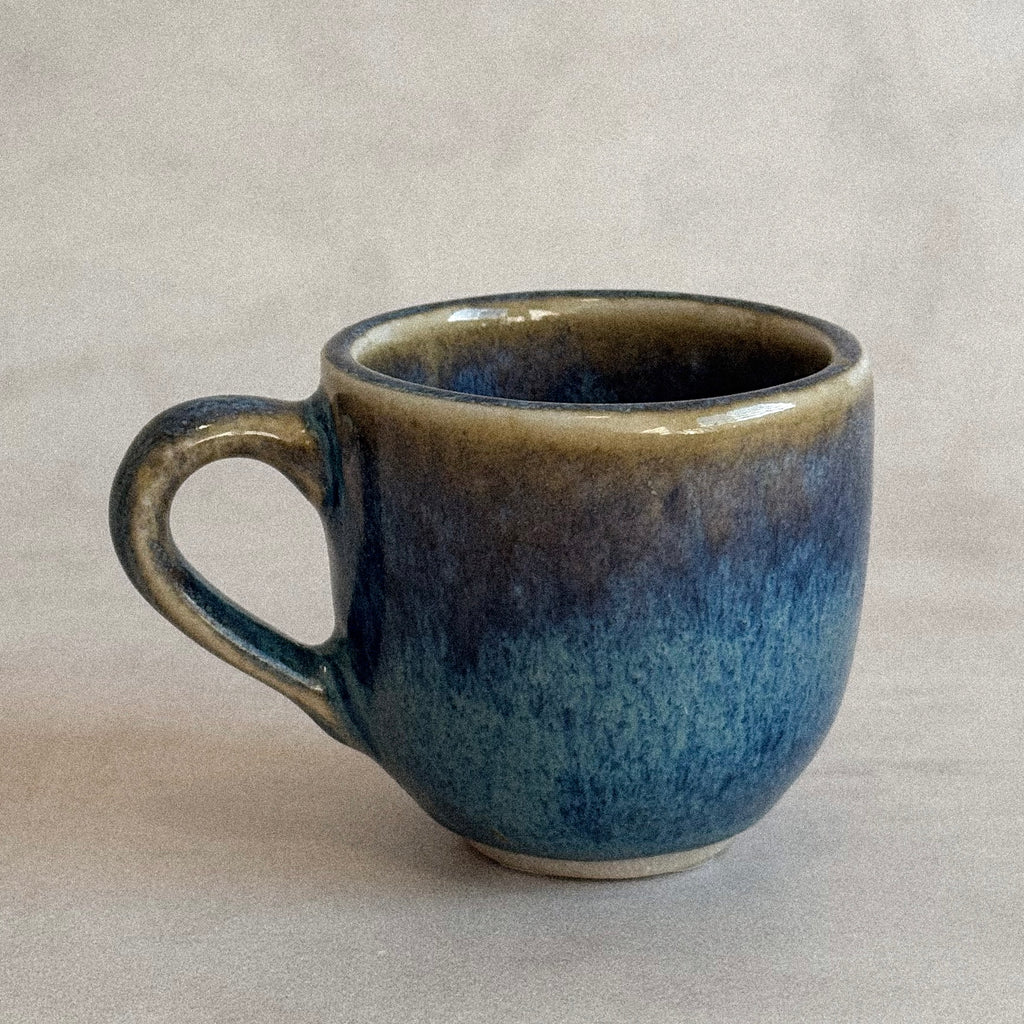 Taza Mazatlán