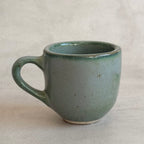 Taza Mazatlán