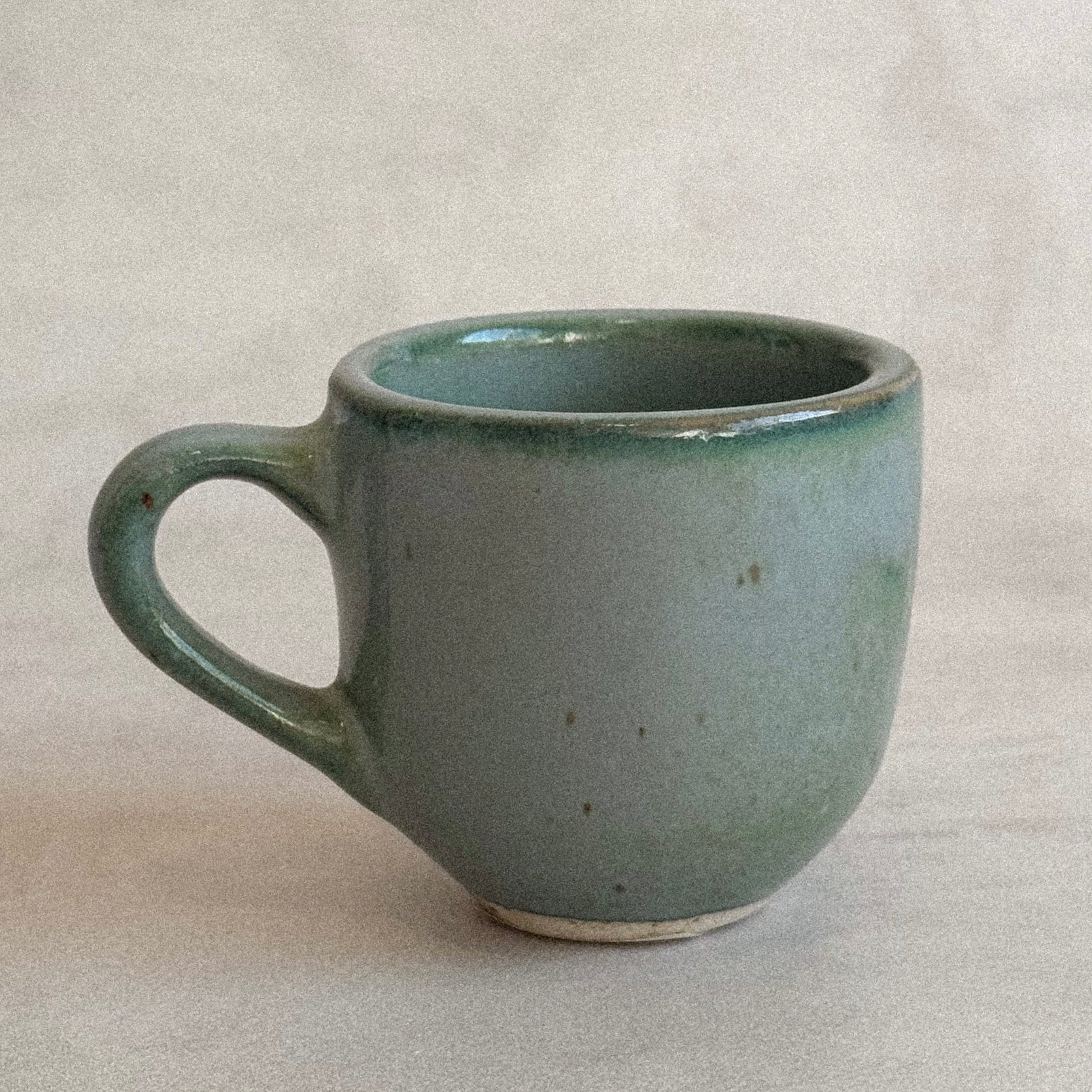 Taza Mazatlán