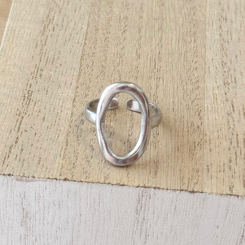 Anillo Anne