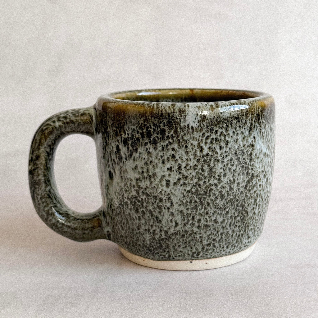Holbox Mug