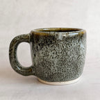 Holbox Mug