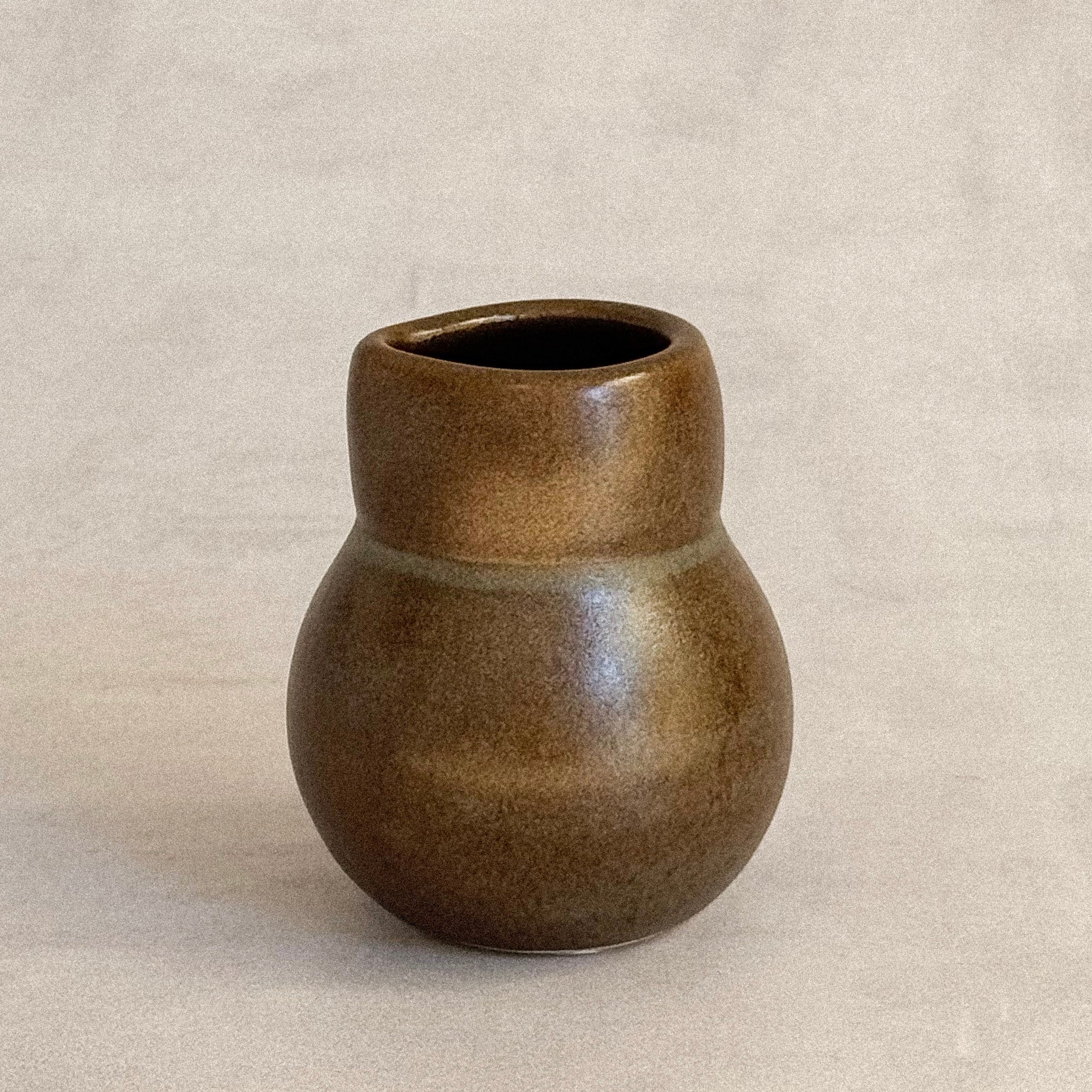 Navojoa Jug