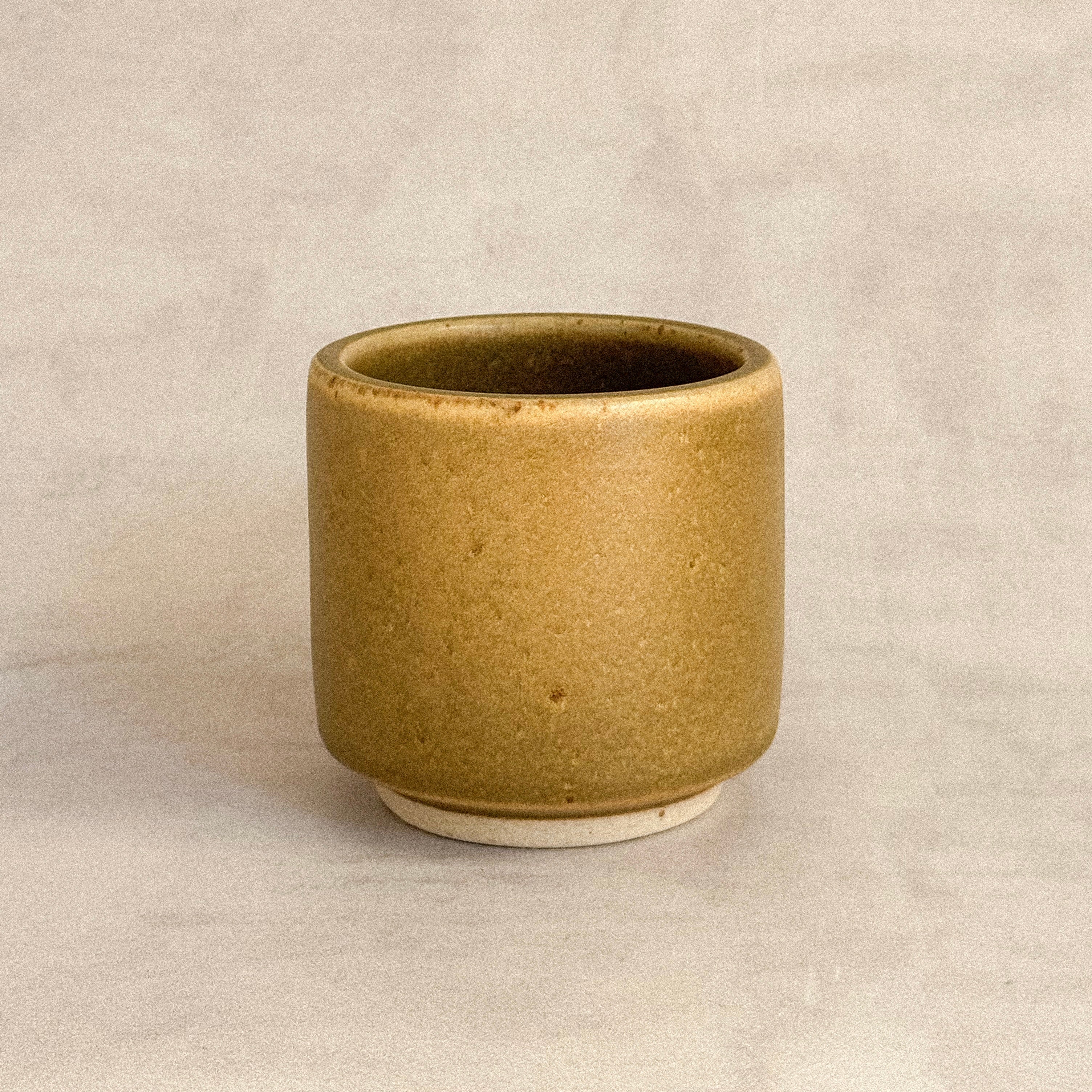 Vaso Chetumal