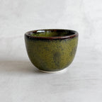 Las Varas sauce boat