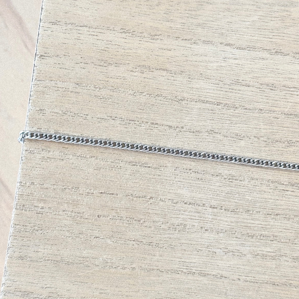 Brazalete Damián