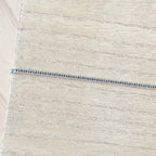 Brazalete Damián