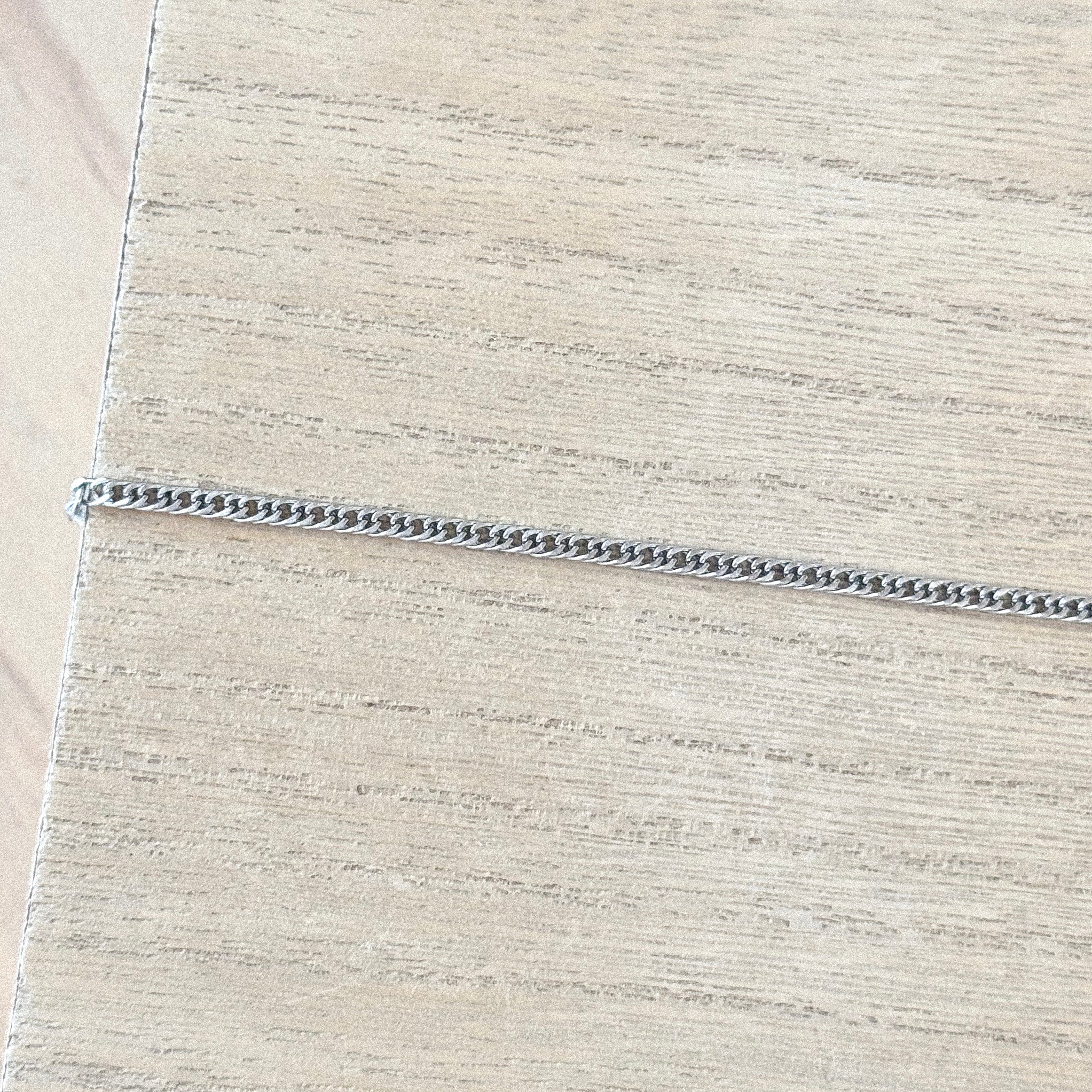 Brazalete Damián