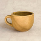 Fran Mug