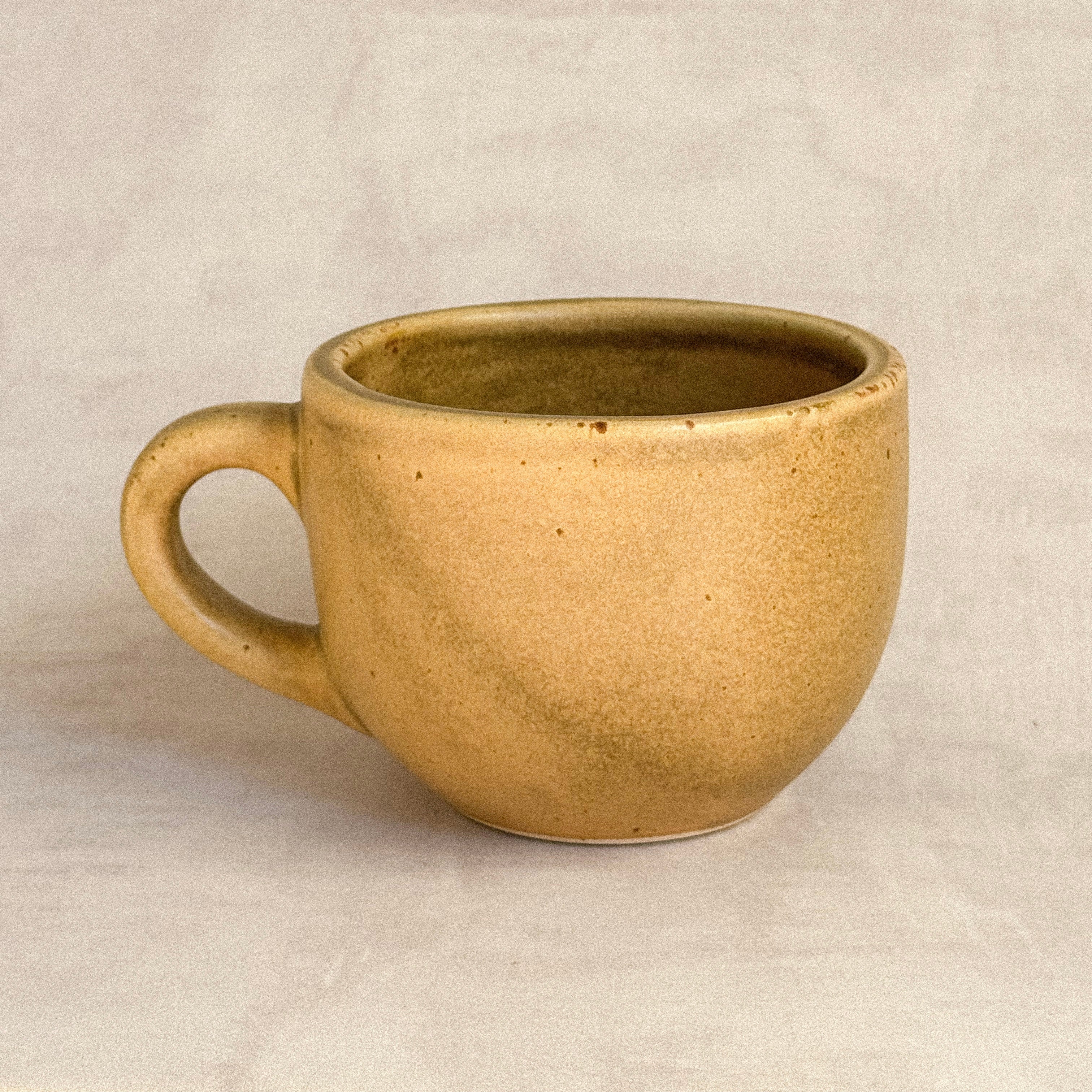 Fran Mug