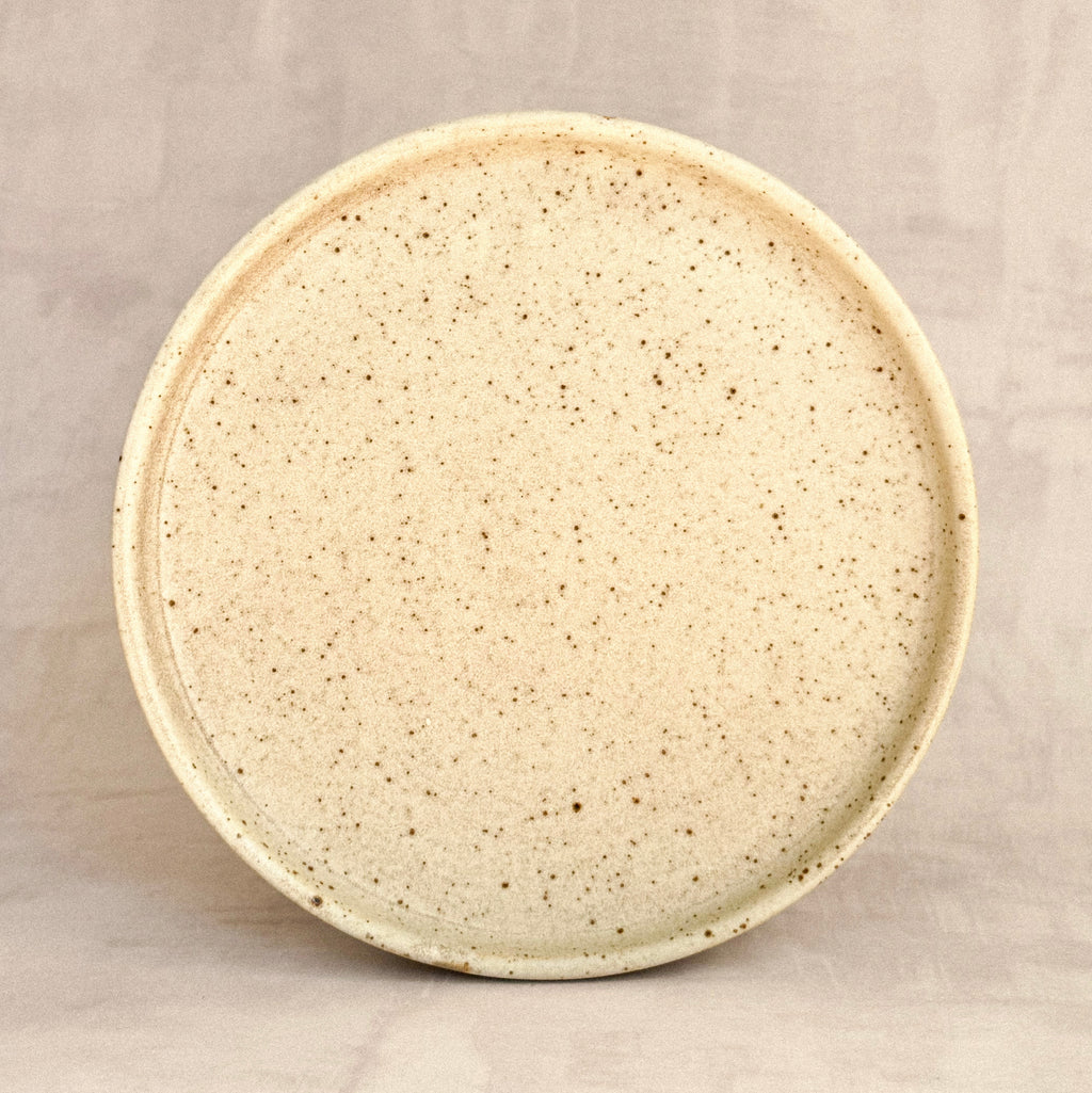 Chiquilá dish