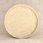 Chiquilá dish