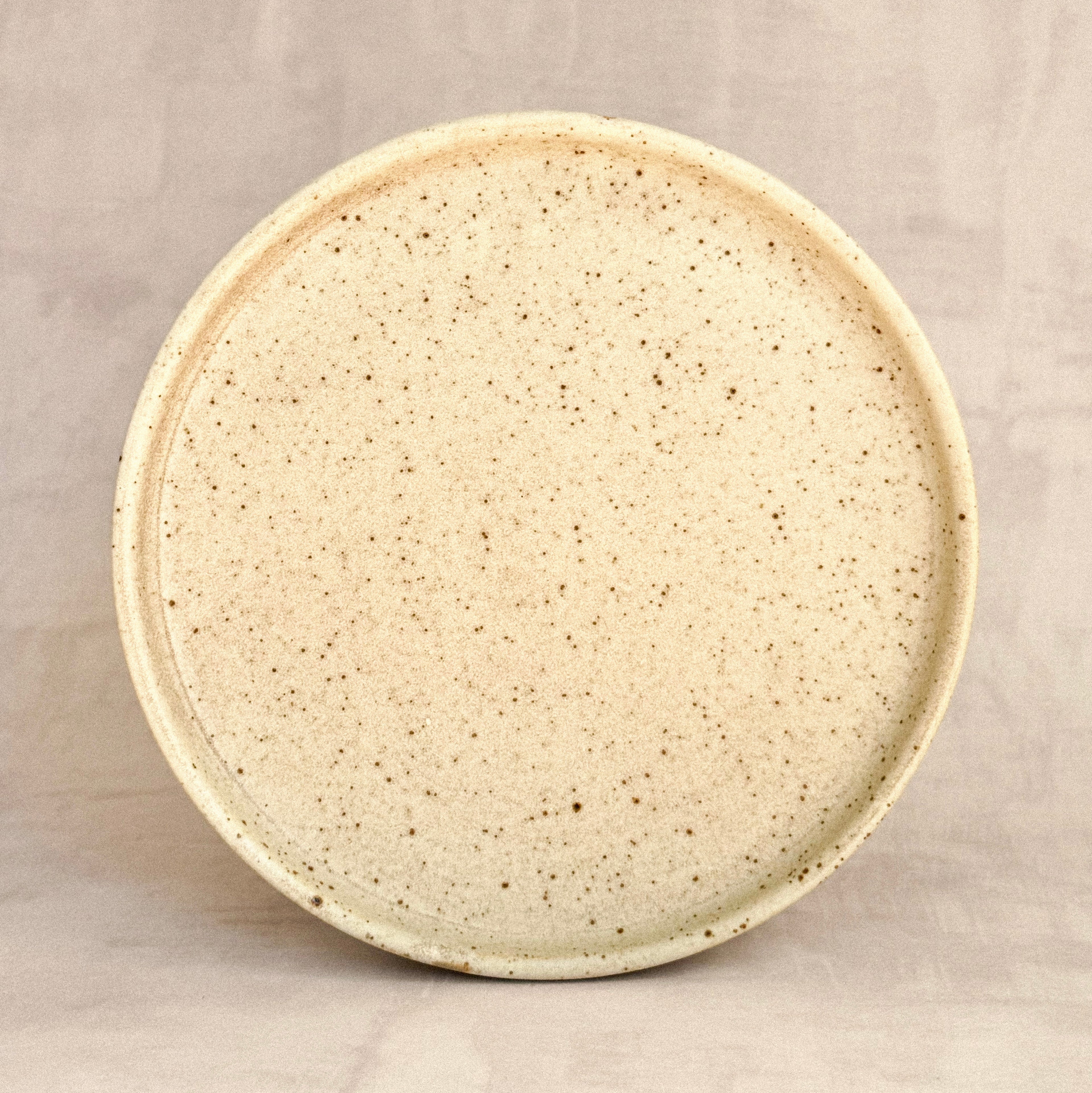 Chiquilá dish