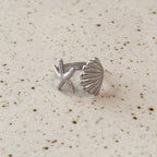 Anillo Daniel