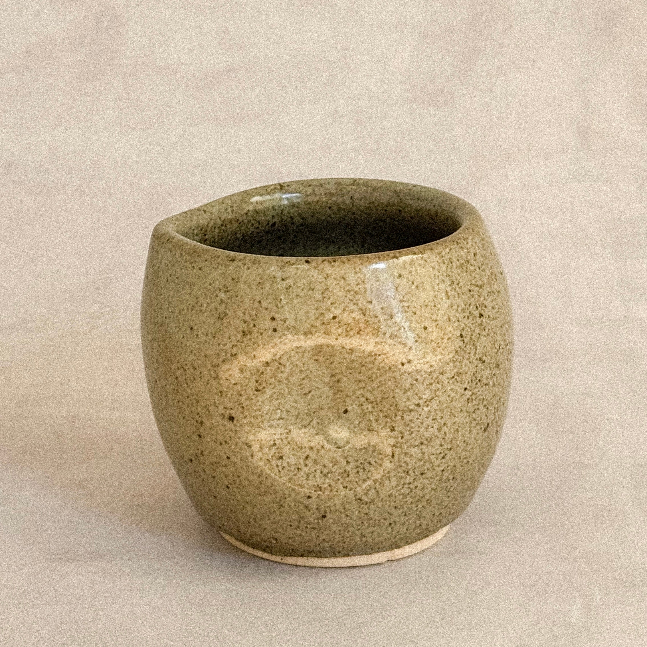 Jug Jug