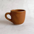 Taza Belen