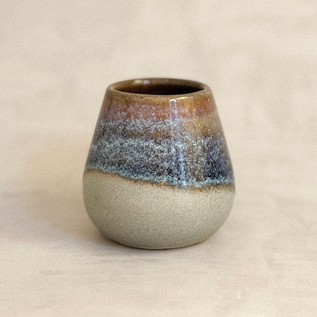 Yecora Glass