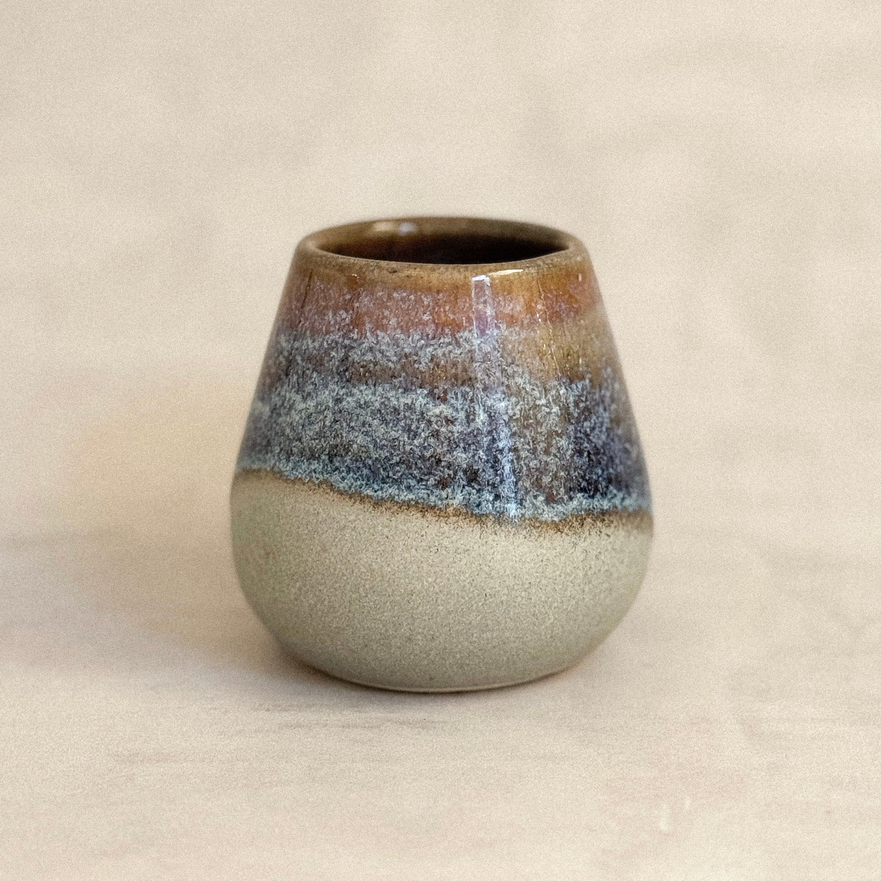 Vaso Yecora