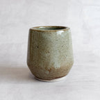 Vaso Mérida