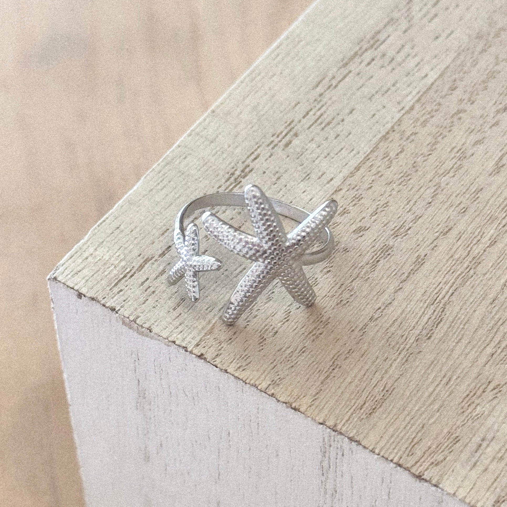 Anillo Luis