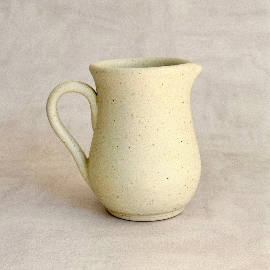 Vinata Jug