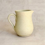 Vinata Jug