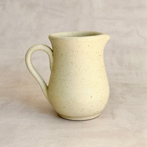 Jarra Vinata
