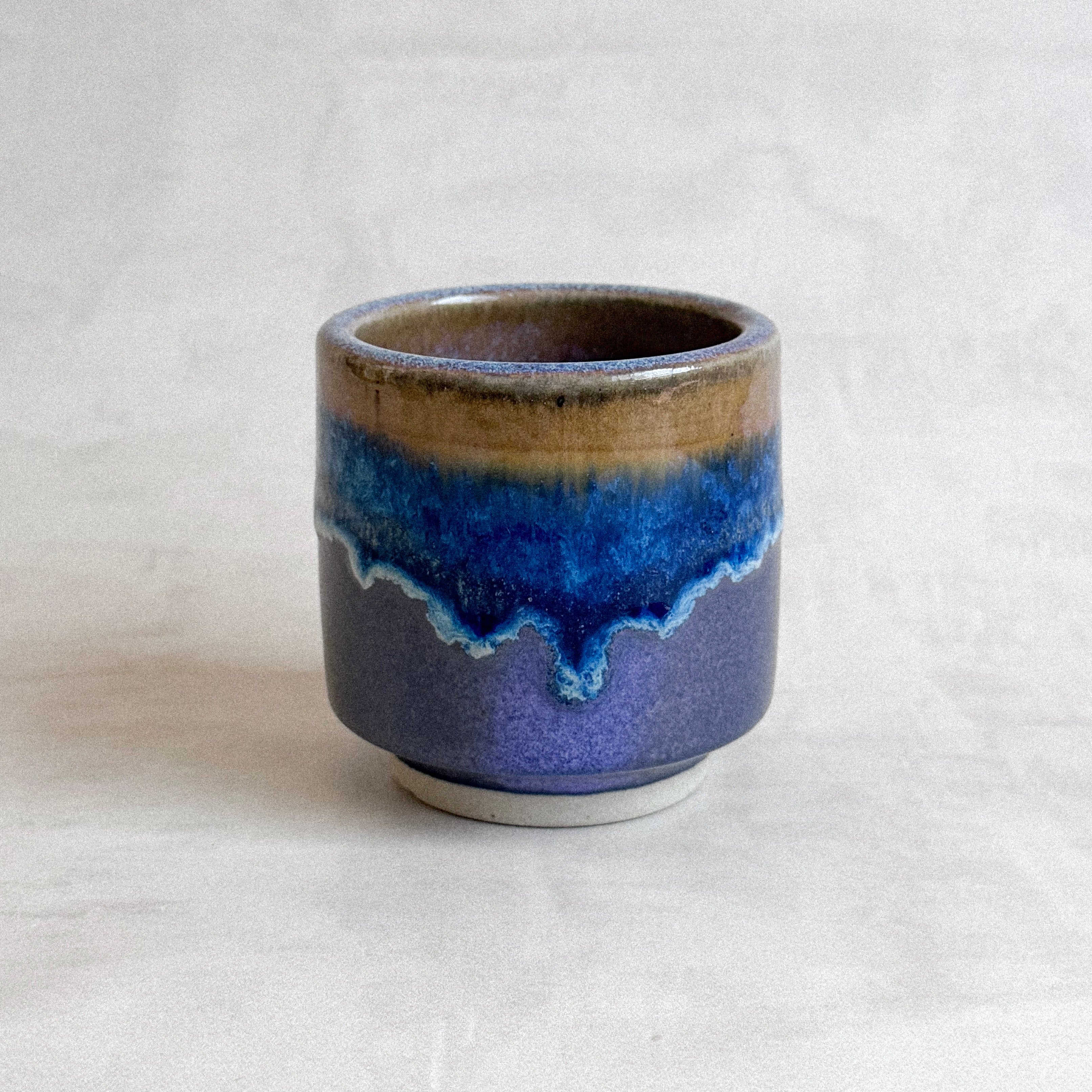Vaso Chetumal