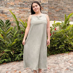 Vestido Puerto Ángel