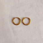 Aretes Gabriela