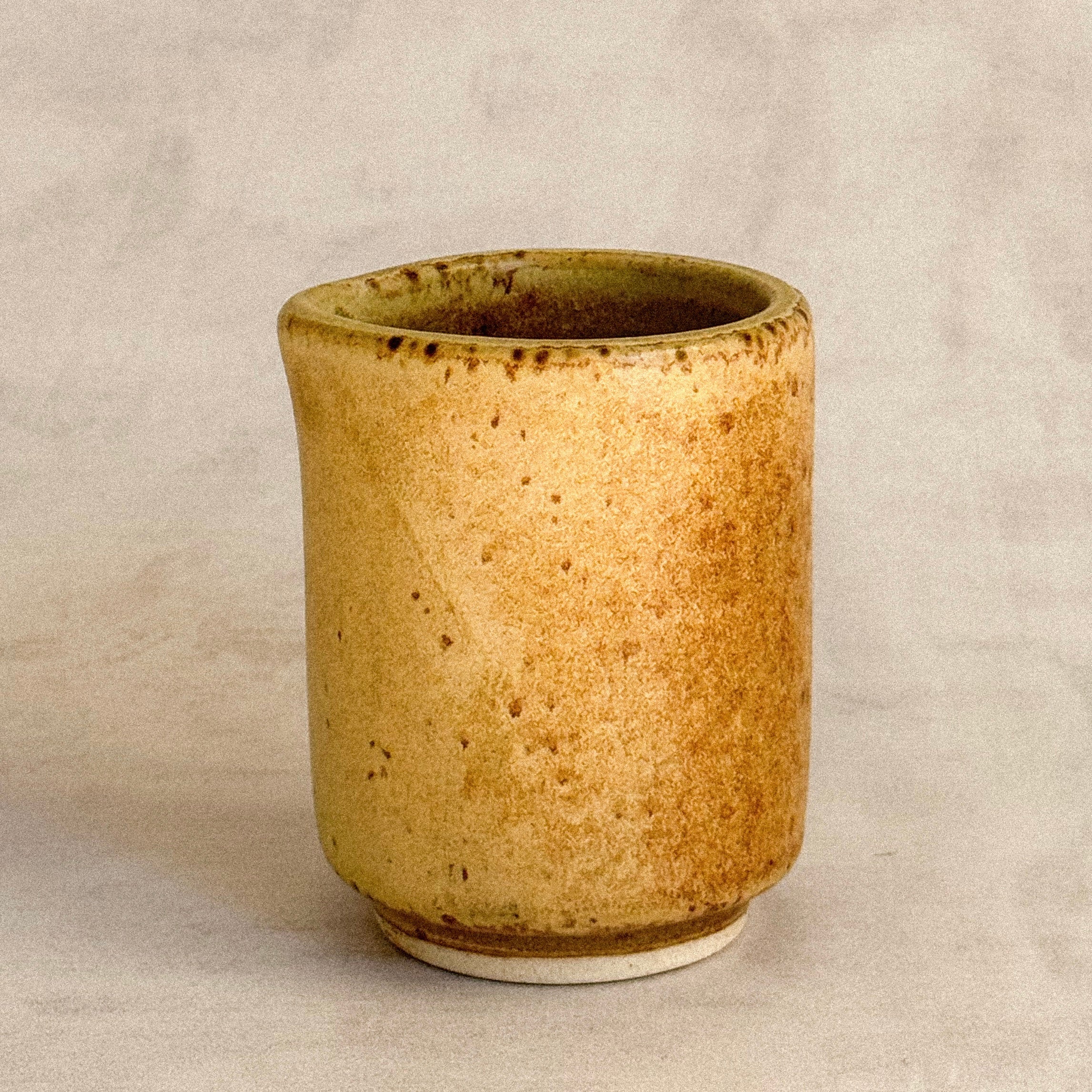 San Sebastián Jug