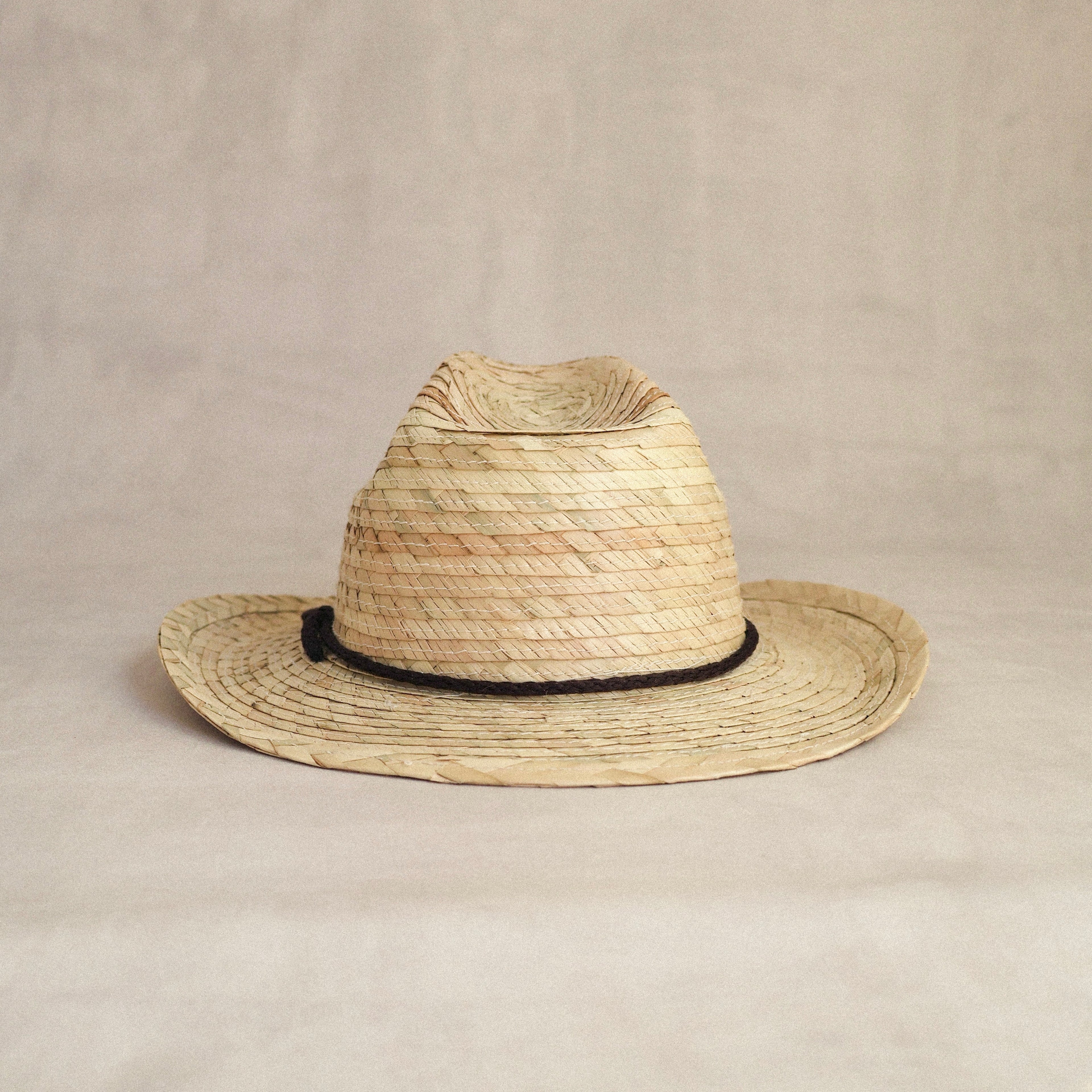 Sombrero Mario