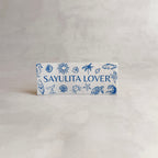 Sticker 10x4