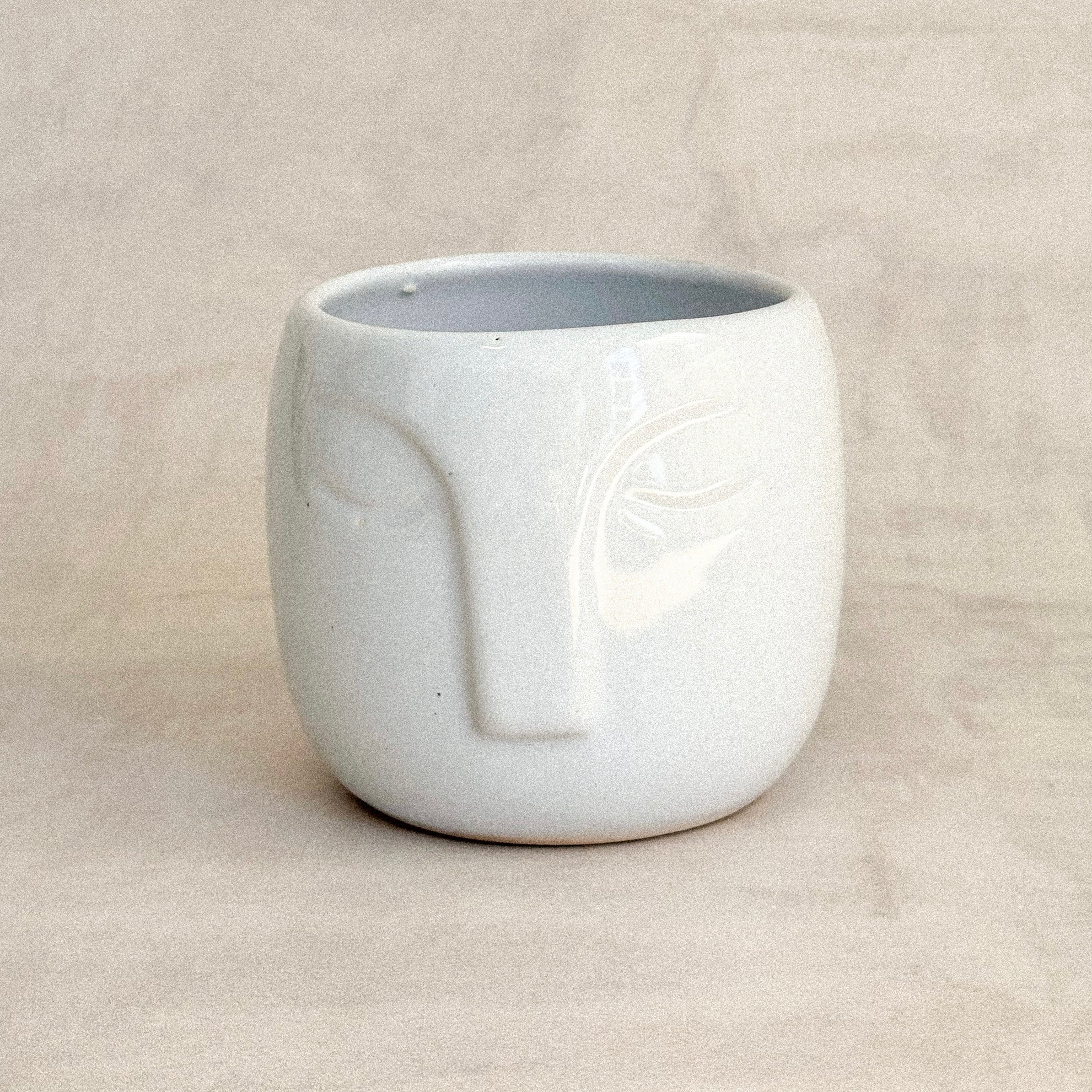 Tonala pot