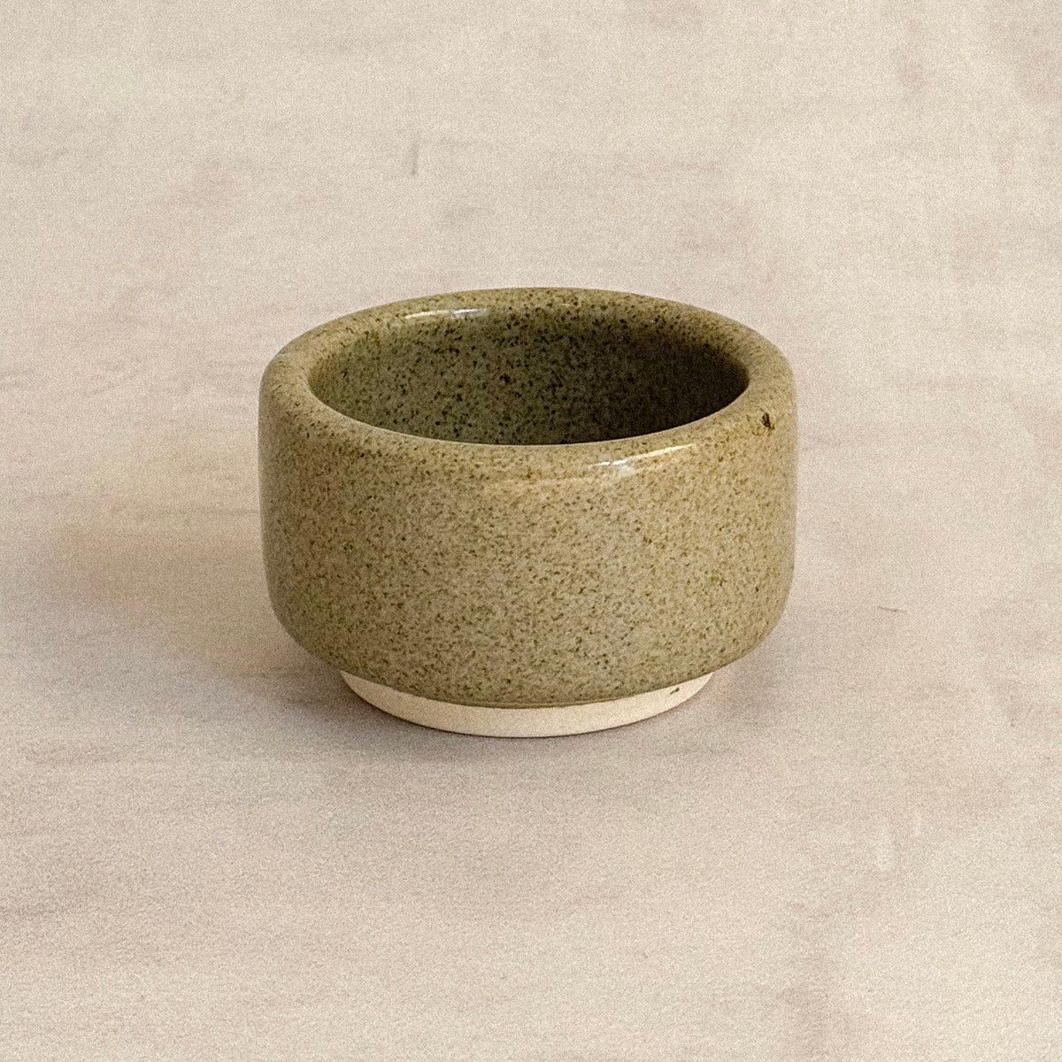 Colima Bowl