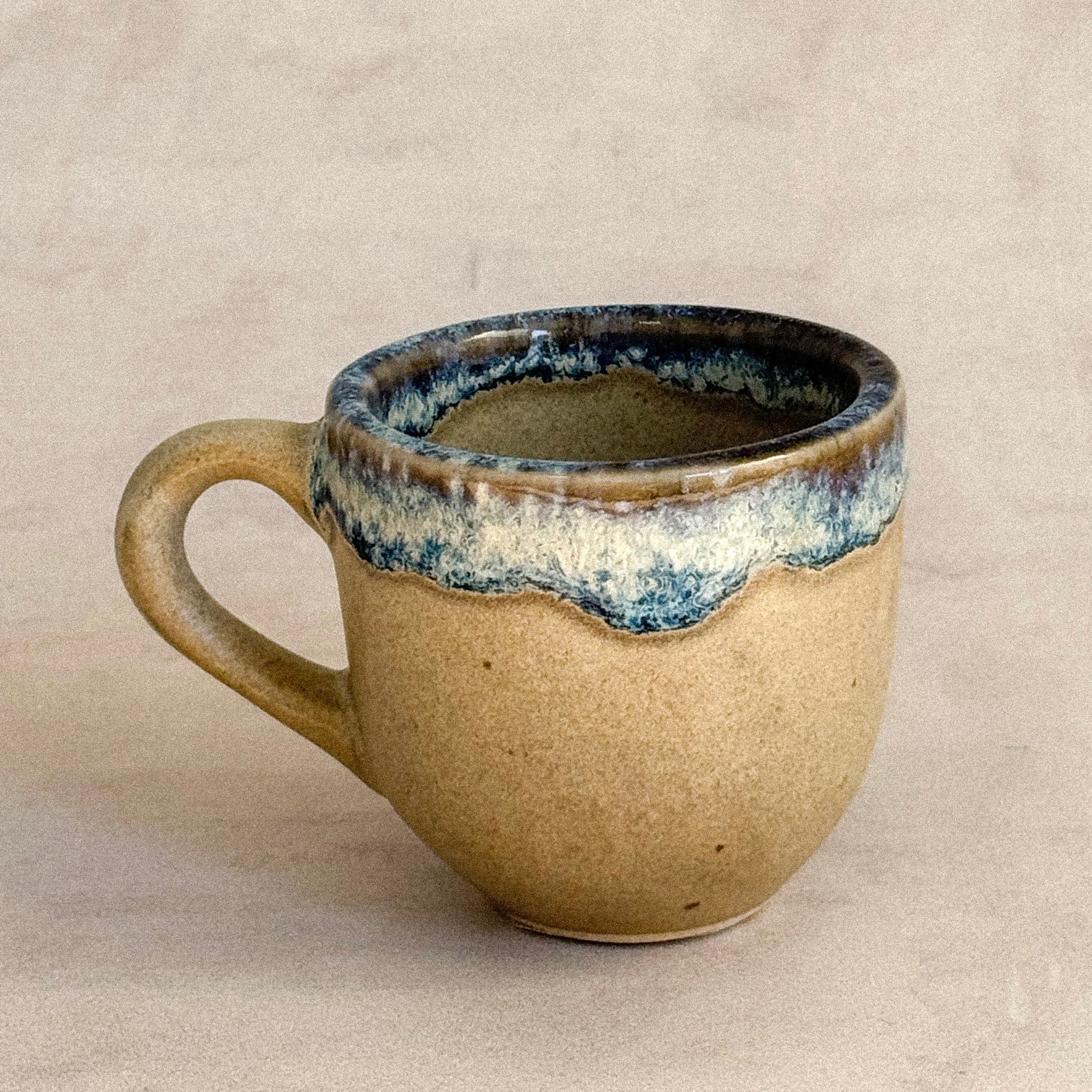 Taza Mazatlán
