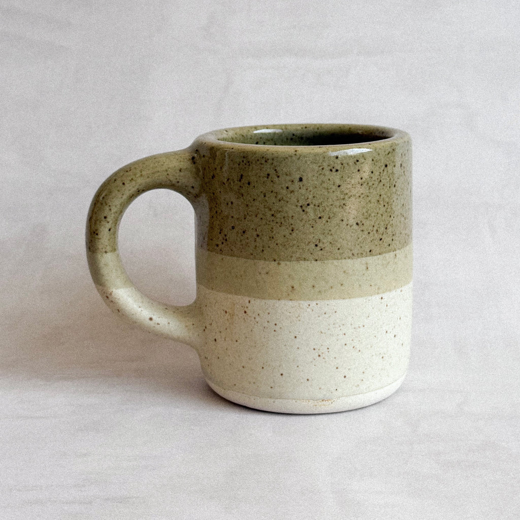 Taza Romina