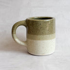 Taza Romina