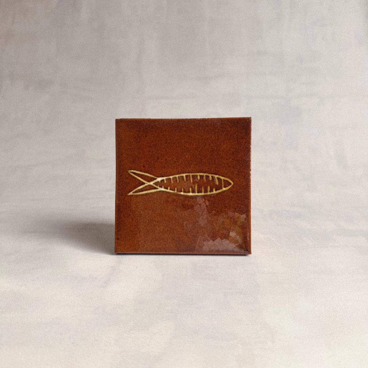 Tiles