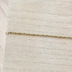 Brazalete Santa Lucía