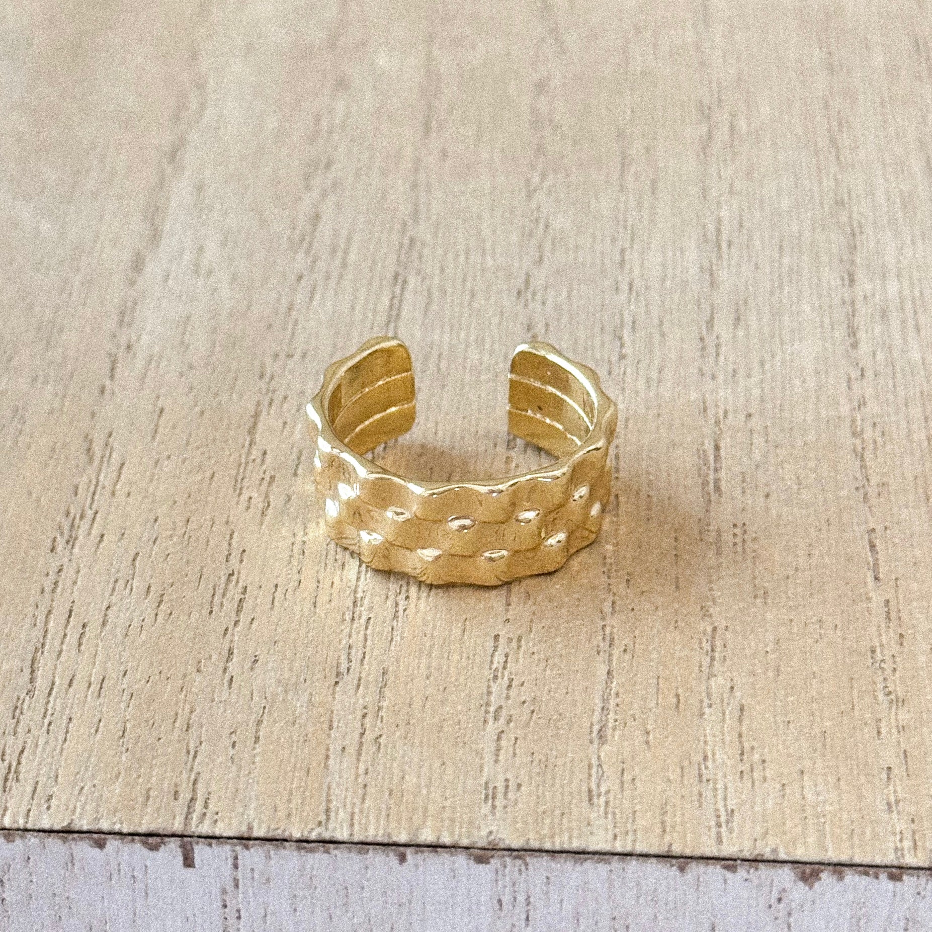 Anillo Marcus