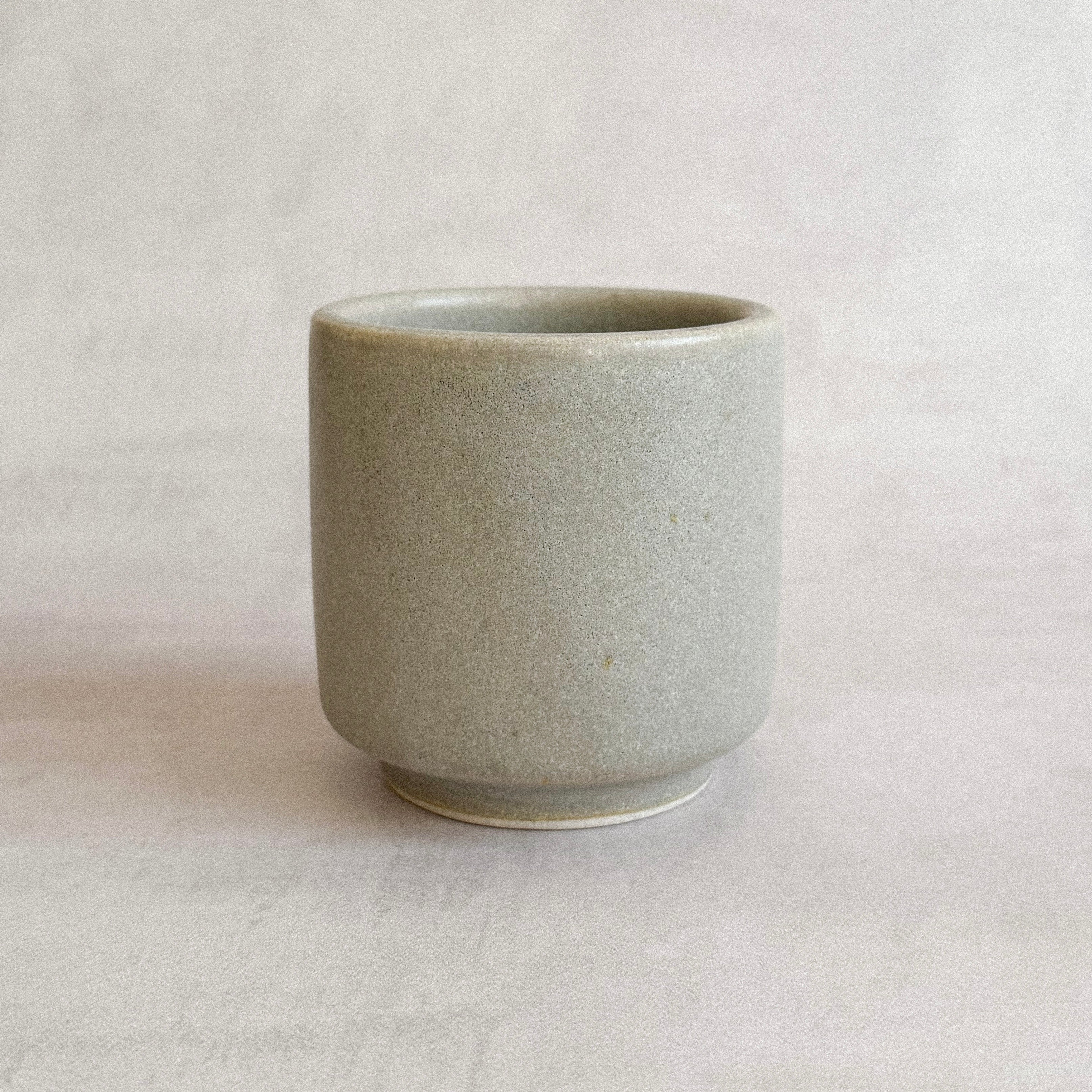 Vaso Chetumal
