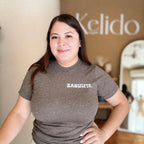 Playera Kelido