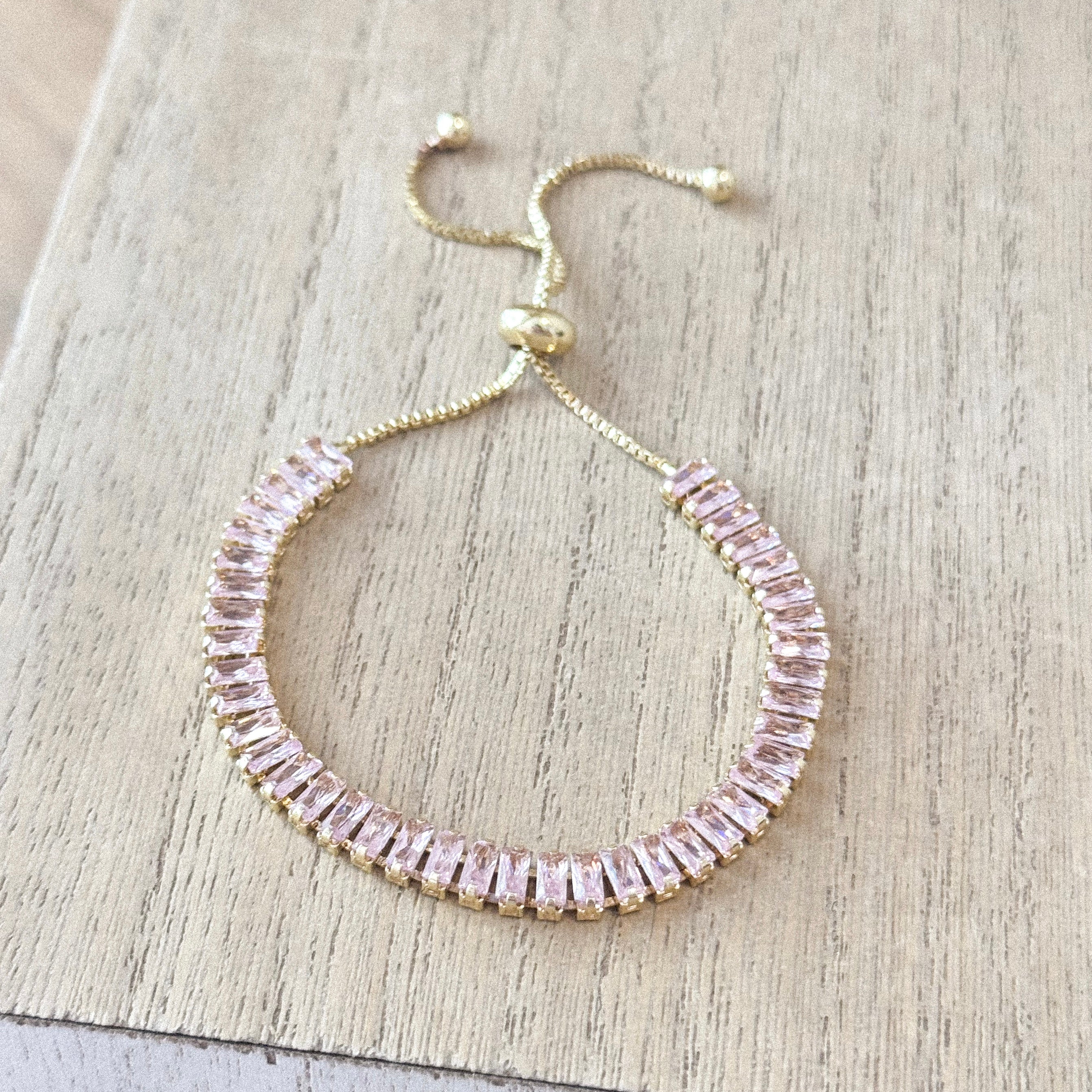 Brazalete Coni