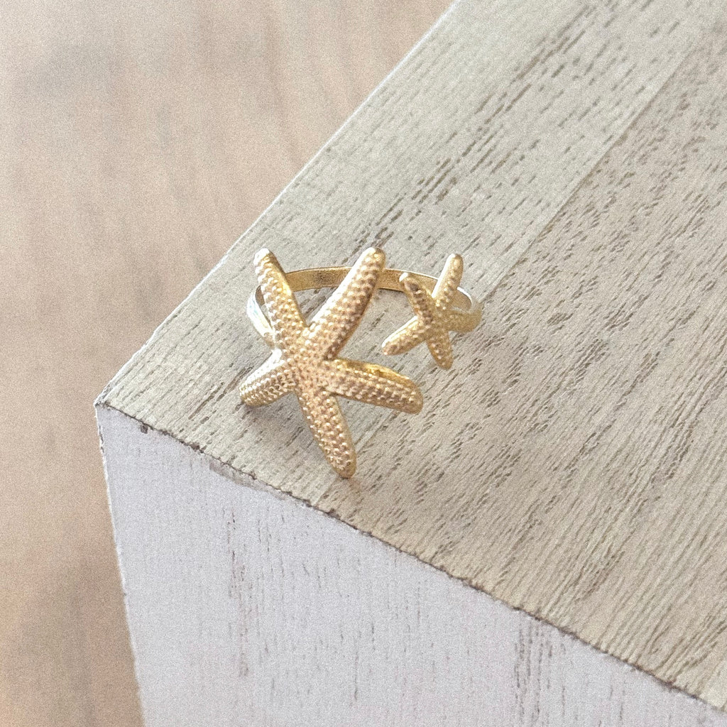 Anillo Luis